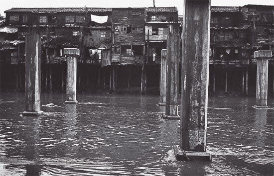 한강의 기적이 기적이라고 불리는 이유. 1950~1960년대 서울 | 인스티즈