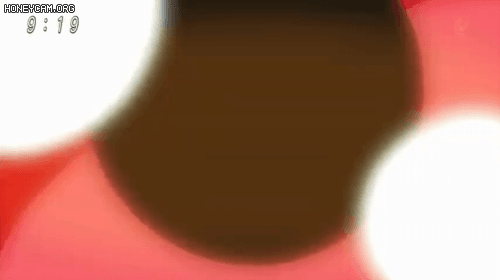 디지몬 어드벤쳐 리부트 메탈 그레이몬 뱅크씬 | 인스티즈