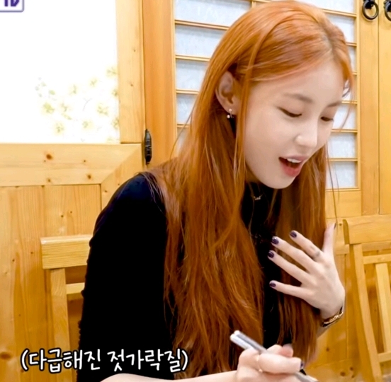 생선은 좋아하는데 회는 싫어하는 사람.......jpg | 인스티즈