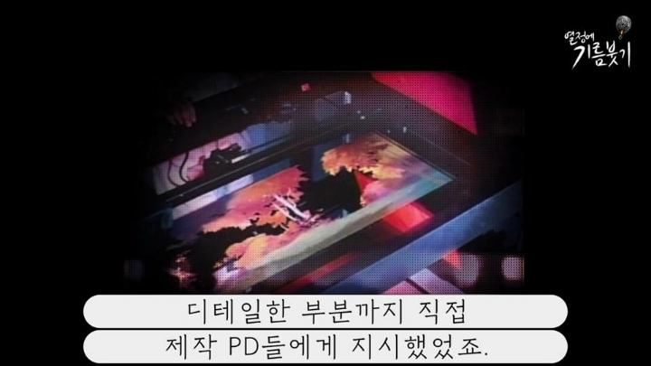 픽사가 만드는작품마다 대박치는이유 | 인스티즈