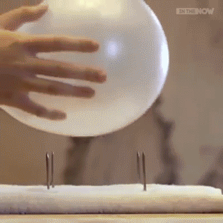 미친스킬을 가진 요리사 | 인스티즈