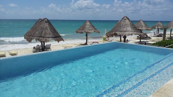 멕시코칸쿤 | 인스티즈