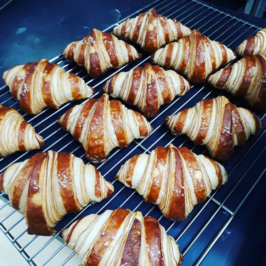 강원도 지재근 베이커리.........jpg | 인스티즈