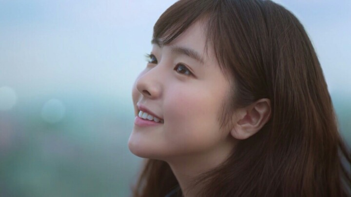 둘중 한명과 사귈수 있다면? | 인스티즈