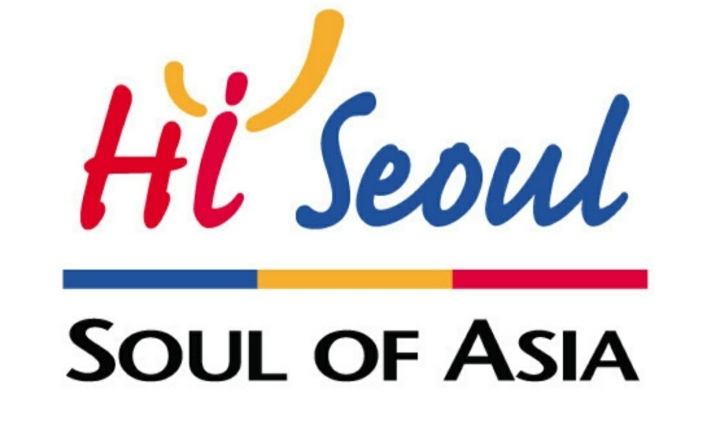 그립습니다.... 다시 보고싶습니다 | 인스티즈