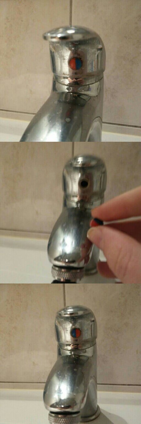 악마의 장난.jpg | 인스티즈