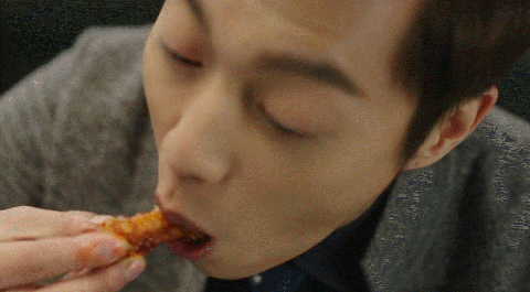 같이 여행 데리고 다니기 좋은 유형.gif | 인스티즈