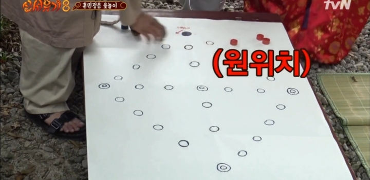 921e7b1d86a35c1c55d8e0fa650d2e42dc781123