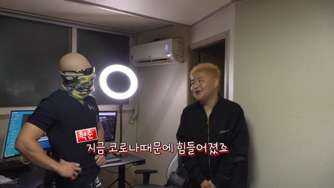 921f243efc27006786effc986d775b52ad28d5fd