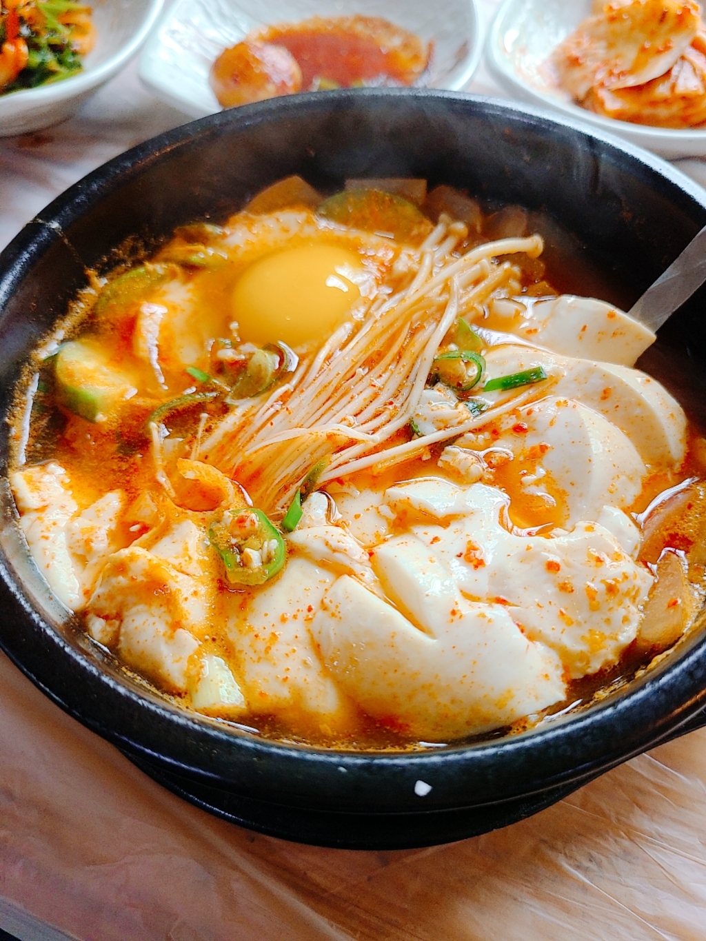 갤럭시s20+ 카메라로 찍은 사진 모음 | 인스티즈