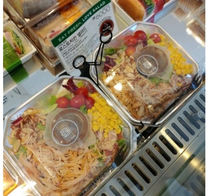 맛있는데 사먹기는 살짝 비싸다고 느껴지는것 | 인스티즈