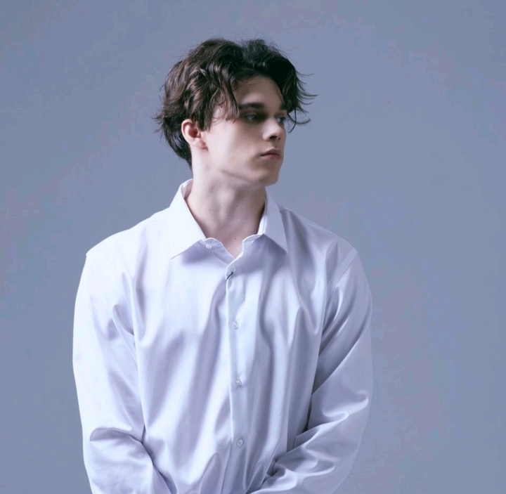 우크라이나 연하 남편 | 인스티즈