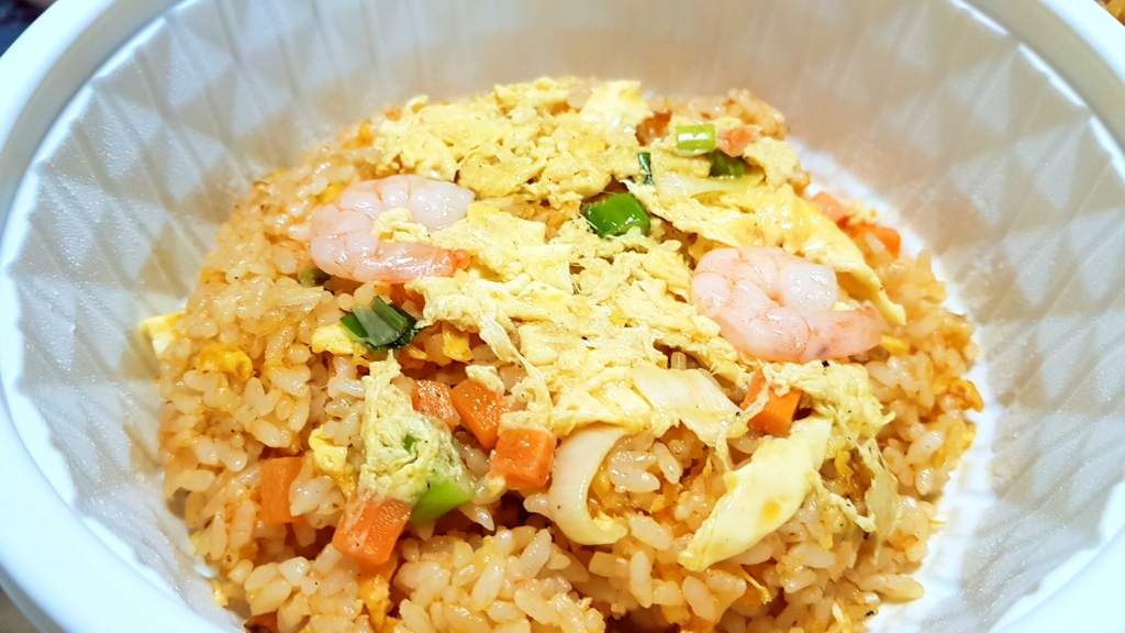 의외로 못 먹는 사람이 많은 음식 | 인스티즈