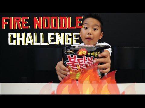 뭔가 잘못되고 있는 한류.jpg | 인스티즈