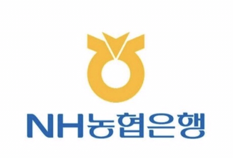 탁서들이 주로 이용하는 은행은?? | 인스티즈