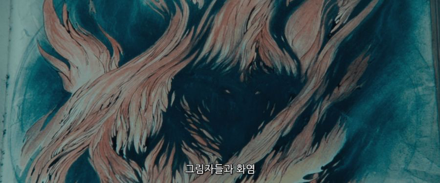 반지의 제왕 세계관에서 가장 강한 발록이 깨어난 이유 | 인스티즈