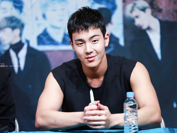 은근히 많은 여자들이 좋아한다는 남자스타일 | 인스티즈