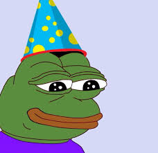 우리 개구리 페페 모음 | 인스티즈