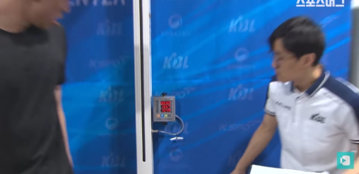 키가 작다고 한탄하는 사람들.jpg | 인스티즈