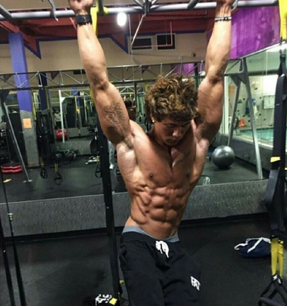 여친 사귀기가 이렇게 힘들어요 | 인스티즈