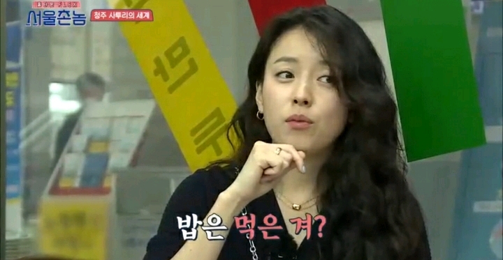 92573289e732b9a957566e5b620a7b3af6890939