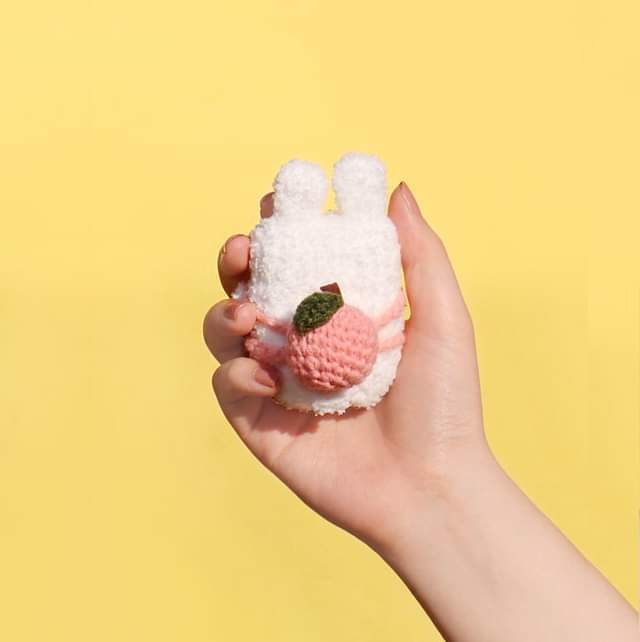 귀염터지는 에어팟 케이스 | 인스티즈