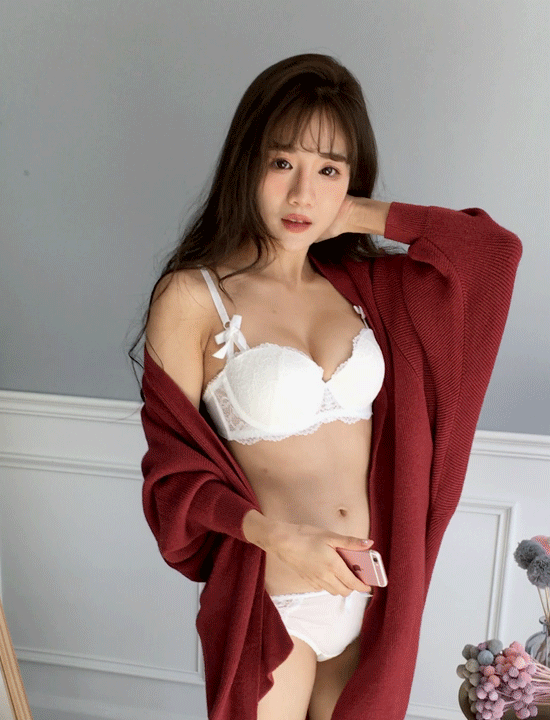 특이점이 온 대만의 언더웨어 쇼핑몰 | 인스티즈