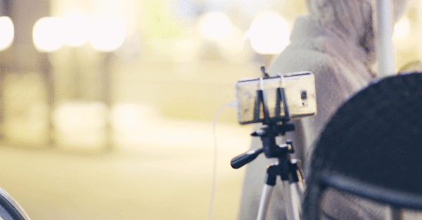 자신이 생각하는 여스트리머 비주얼 탑은? | 인스티즈