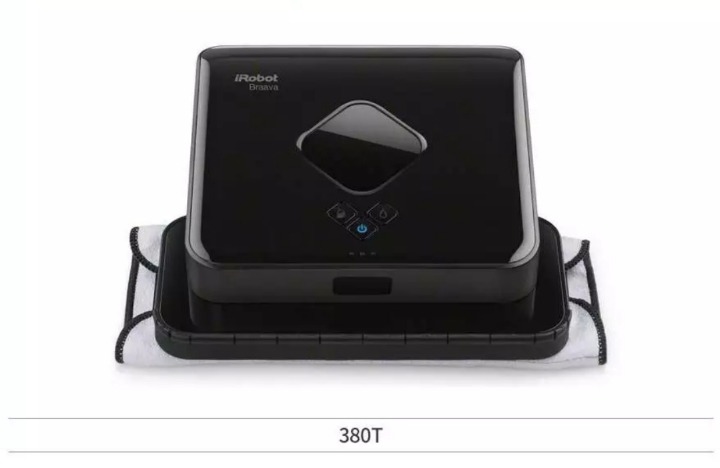 신혼부부들 사이에서 인기가 그렇게 많다는 가전용품들..jpg | 인스티즈