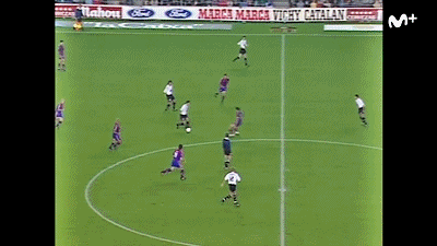 전성기 호돈신 | 인스티즈