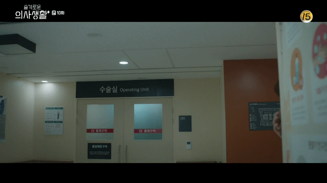 929260486505e30b49a885067b22978d5ffa6472