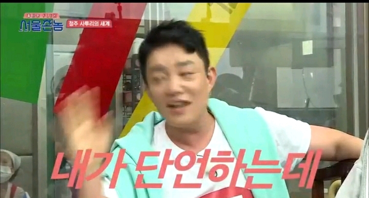 929287e7f6db05952c73c472f4a4ac048ea09210