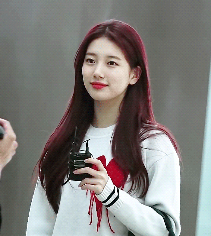 10월 10일 수지 생축! | 인스티즈