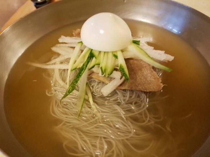 [정보] 개인적으로 좋아하는 강릉 식당들.jpg | 인스티즈