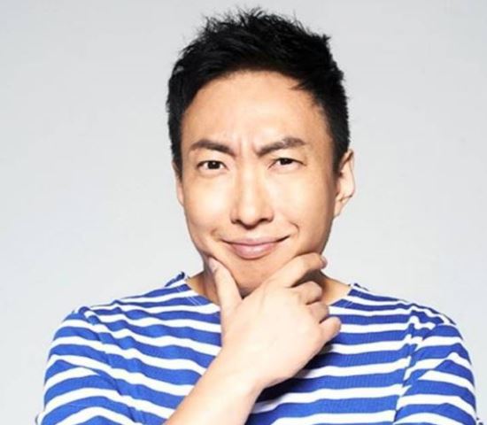 유재석(무한도전)이 없었다면 가장 성공하지 못했을것 같은 무도 멤버는? | 인스티즈