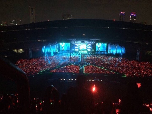 [아이돌이야기] 날 좋아하는거 알아....마지막 국민가수 아이유 이야기 | 인스티즈