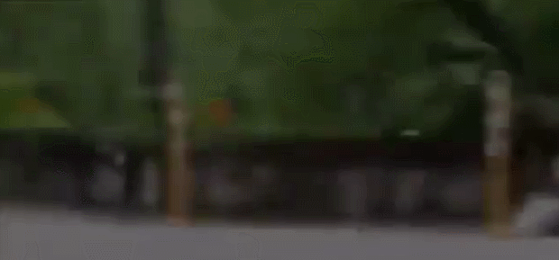 여자 가슴이 생명을 살린 사례 ... | 인스티즈