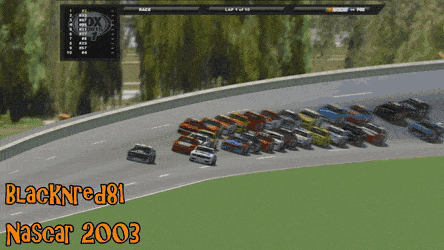 물리엔진 대참사.gif | 인스티즈