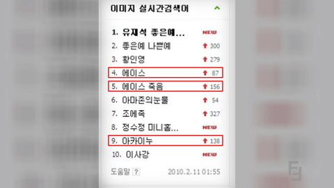 원피스가 인싸 만화였다는 증거.jpg | 인스티즈
