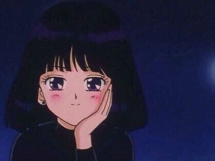 세일러문 인기 삼대장.jpg | 인스티즈