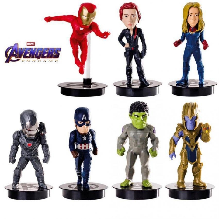 충격적인 비주얼의 CGV 어벤져스 콤보.jpg | 인스티즈