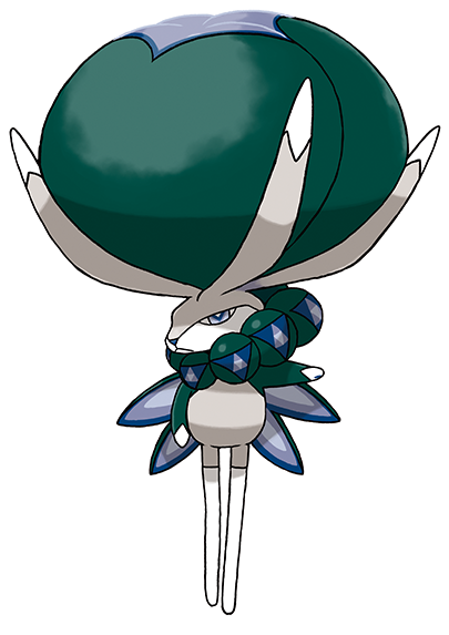 포켓몬스터 새로 추가된 공식 일러스트들 | 인스티즈