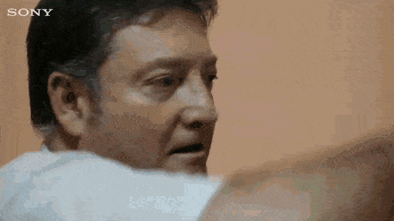 결혼 2년차 공기청정기 구매 후기.jpg + 추가 | 인스티즈