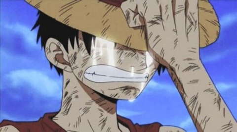 원피스 986화 편집장 눈물쏟을 정도로 역대급 이야기 | 인스티즈