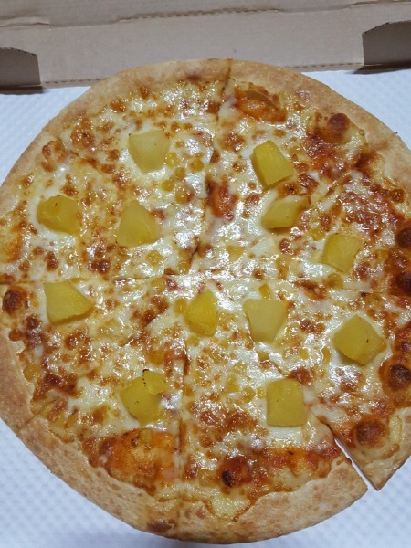 모두 다 극메이지만 싫어하는 척 하는 음식 | 인스티즈