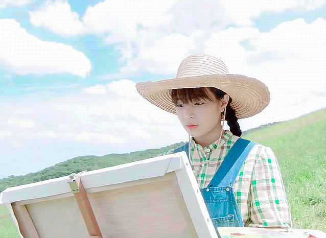 히로세 스즈 근황 .jpg | 인스티즈