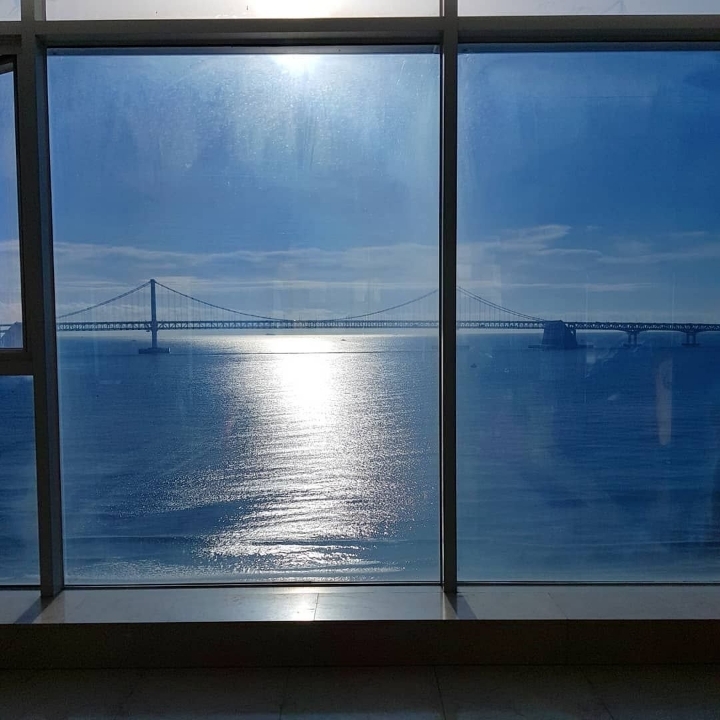 광안리 찜질방.JPG | 인스티즈