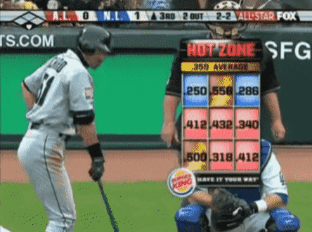 자기관리 최고 중 한명.jpg | 인스티즈