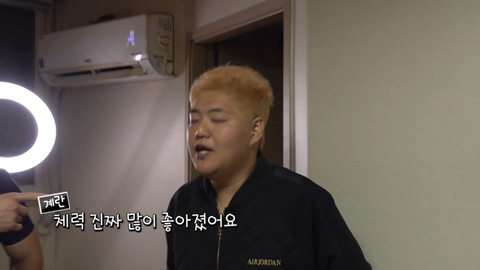 92ffa30203d739ba19623c352e492b732743bfae