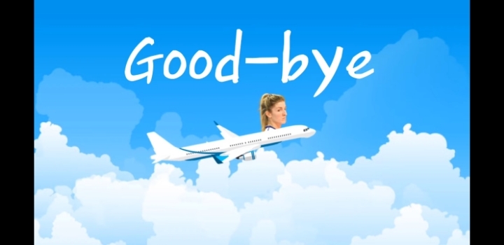 어느 외국인선수의 화려한 이력 | 인스티즈